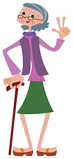 GUM13_CL11165.png GUM13_CL11165.png