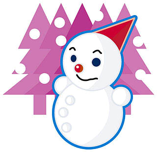 GUM13_CL13123.png GUM13_CL13123.png