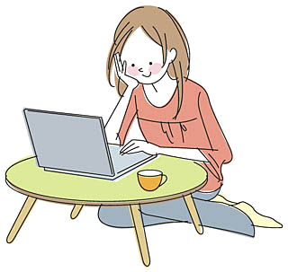 画像の説明 画像の説明
