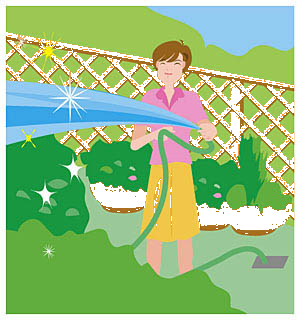 GUM14_CL03026.png GUM14_CL03026.png