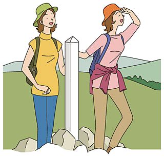 GUM14_CL03087.png GUM14_CL03087.png