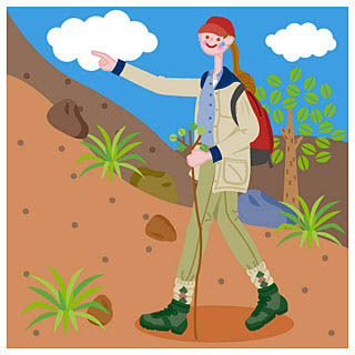 GUM14_CL03088_1.png GUM14_CL03088_1.png