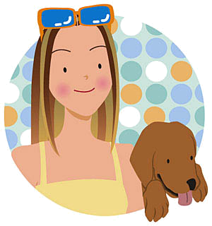 GUM14_CL06083.png GUM14_CL06083.png