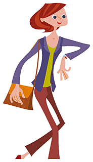GUM14_CL06120.png GUM14_CL06120.png