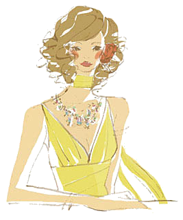 GUM14_CL06158.png GUM14_CL06158.png