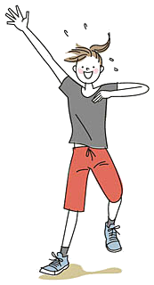 GUM14_CL11023.png GUM14_CL11023.png