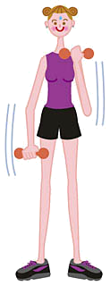 GUM14_CL11034.png GUM14_CL11034.png