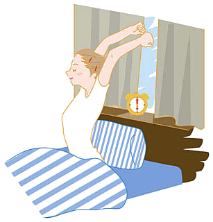 GUM14_CL11067.png GUM14_CL11067.png