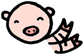 画像の説明 画像の説明