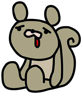 GUM15_CL02219.png GUM15_CL02219.png