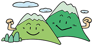 GUM15_CL03015.png GUM15_CL03015.png