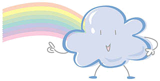 GUM15_CL04037.png GUM15_CL04037.png