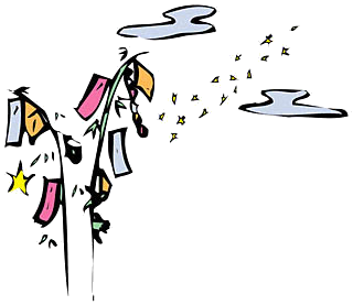 GUM15_CL12004.png GUM15_CL12004.png