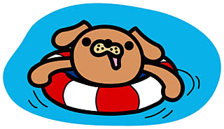 GUM15_CL12011.png GUM15_CL12011.png