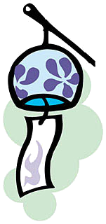 GUM15_CL12034.png GUM15_CL12034.png