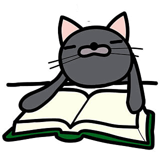 GUM15_CL13037.gif GUM15_CL13037.gif