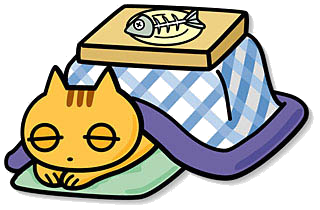 GUM15_CL14061.png GUM15_CL14061.png