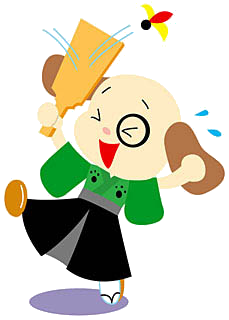 GUM15_CL14068_1.png GUM15_CL14068_1.png