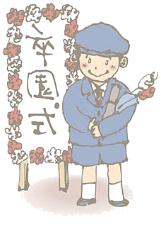 GUM15_CL14087.png GUM15_CL14087.png