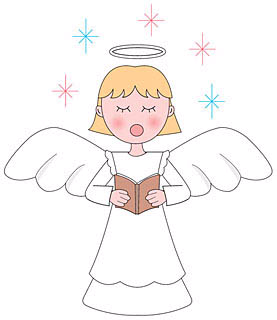 GUM15_CL15013.png GUM15_CL15013.png