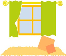 HME6071.png HME6071.png