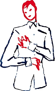MNS6020.png MNS6020.png