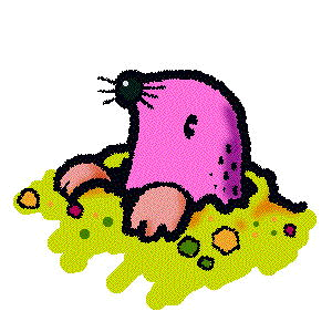 MOGURA1.png MOGURA1.png