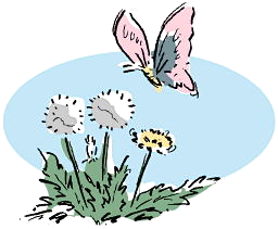 SEA012_1.png SEA012_1.png
