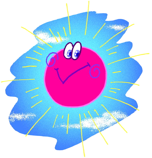 SHOCHU04.png SHOCHU04.png