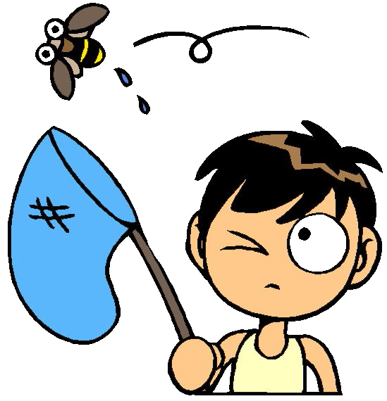 SHOCHU06_1.png SHOCHU06_1.png