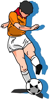 SPO022.png SPO022.png