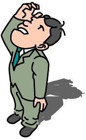 WOK038.png WOK038.png