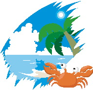 auto-UvgR6A.png auto-UvgR6A.png