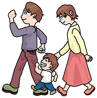 family kids family kids