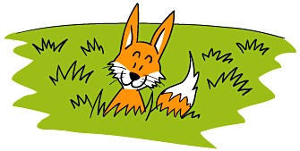 fox01.png fox01.png