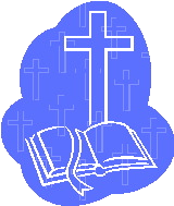 j0362136.png j0362136.png