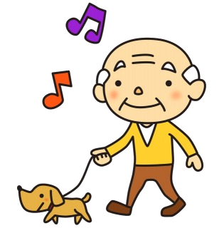 s-2124720.png s-2124720.png
