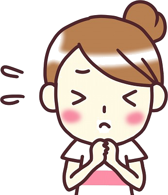 s-483272.png s-483272.png