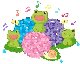 s-796713.png s-796713.png