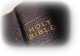 聖書HolyBible 聖書HolyBible