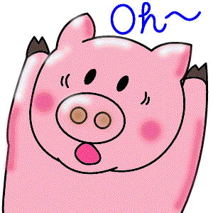 PIG2.png