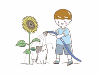 ★やっかいなことに…