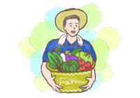 ★恵みに応答したい