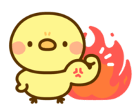 ★神に立ち帰ることが大切です