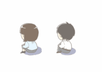 ★「立ち帰れ」
