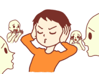 ★心が固くなる前に
