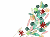 ★左右されないように
