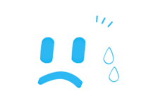 ★苦手意識があるかも