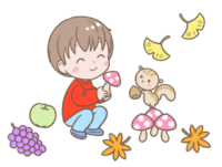 ★神さまの真実のもとで