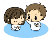 ★新しく生まれることが大切です